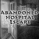 365 abandoned hospital escape