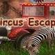 365 circus escape