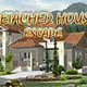 365 detached house escape