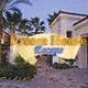 365 dream house escape