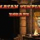 365 mayan temple escape