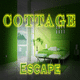 8b cottage escape