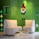 8b st patricks day escape