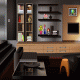 Adventure house escape