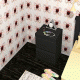 Anniversary romance escape