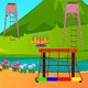 Avm escape play park