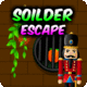 Avm soilder escape