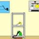 B2s room escape