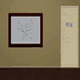 Bamboo shot room escape