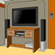 Bangtal salon escape