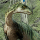 Big dino land escape