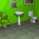 Cartoon escape 2