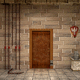 Castle dungeon escape