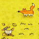Catch a duck