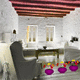 Contempo stone age house escape