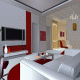 Doctor house escape