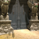 Dragons treasure escape