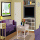Dream flat escape