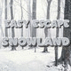 Easy escape snowland