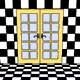 Empty room escape 2