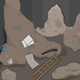 Escape from octlien