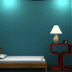 Escape from the bedroom