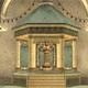 Escape games oriental palace