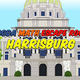 Escape room harrisburg