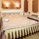 Feg escape game luxury mansion 5