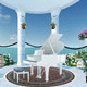 Feg indoors and outdoors 02