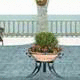 Feg indoors and outdoors 06