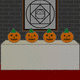 Find the escape men 193 halloween 2018