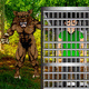 G2r escape from the wolfman