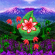 G2r flower valley trek escape