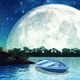 G2r full moon day forest escape