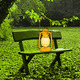 G2r green autumn forest escape