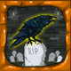 G4e halloween cemetery escape