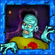 G4e halloween party house escape 03