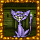 G4e halloween party house escape 11