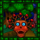G4e horror fort escape