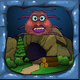 G4e restricted cave escape