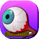 G4e spooky eyes cave escape