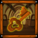 G4e wooden house escape