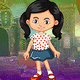 G4k amul baby escape