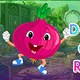 G4k dancing onion rescue