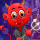 G4k devil escape