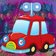 G4k find my toy car