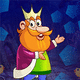 G4k king rescue 2018