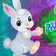 G4k precious rabbit rescue