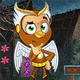 G4k satan escape